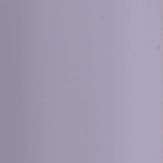 Алюминиевые жалюзи - Цвет №730 купить в Истре с доставкой