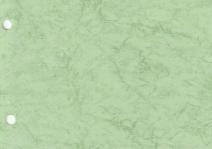 Рулонные шторы для проема Шелк, светло-зеленый купить в Истре с доставкой