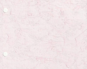 Кассетные рулонные шторы Шелк, розовый купить в Истре с доставкой