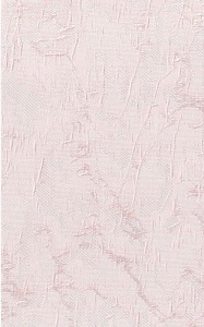 Тканевые вертикальные жалюзи Шелк, розовый 4113 купить в Истре с доставкой