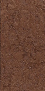 Тканевые вертикальные жалюзи Шелк, коричневый 4127 купить в Истре с доставкой