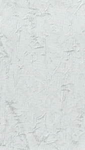 Тканевые вертикальные жалюзи Шелк, жемчужно-серый 4145 купить в Истре с доставкой